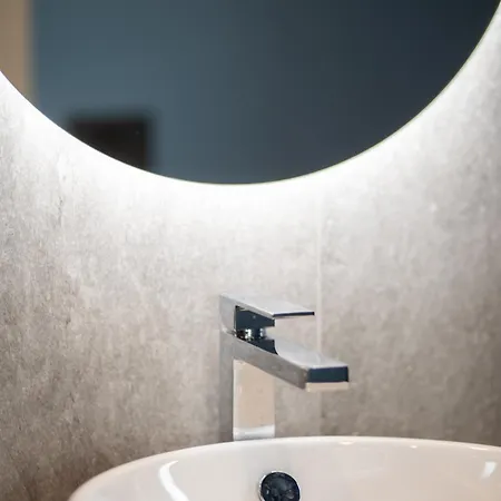 Dei Larici 카미글리아텔로 실라노