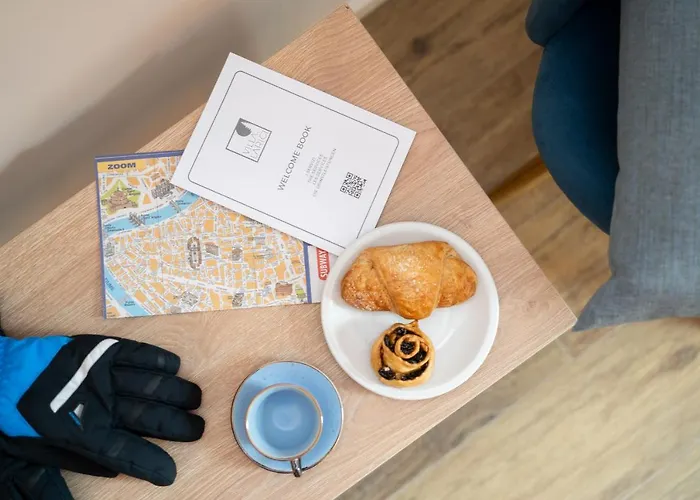 Dei Larici לינה וארוחת בוקר קמיליאטלו סילאנו