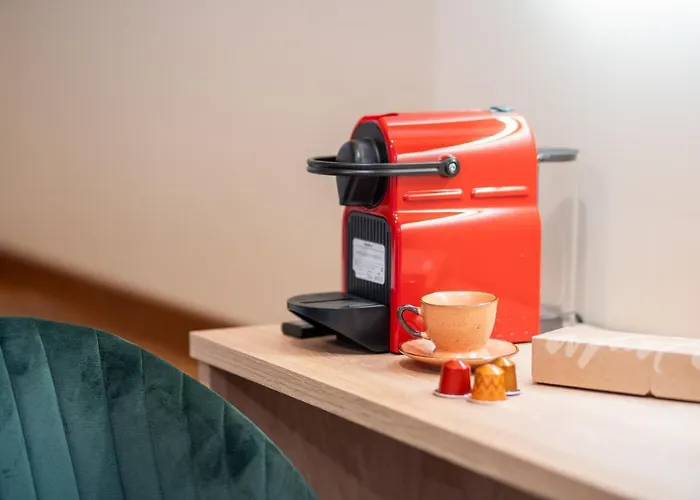 לינה וארוחת בוקר Dei Larici קמיליאטלו סילאנו