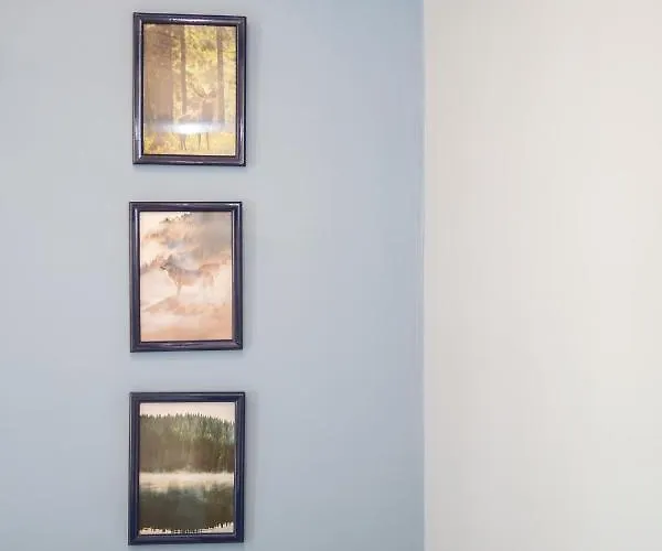 Dei Larici קמיליאטלו סילאנו